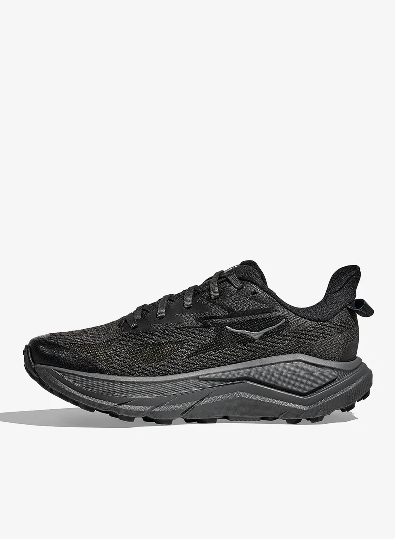 Hoka Challenger 8